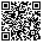 QR Code for Adp in Norwalk, CT 06854