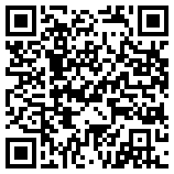 QR Code for AmeriGutter in Windsor, CT 06095