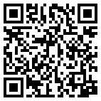 QR Code for Amico's Carting in Cheshire, CT 06410