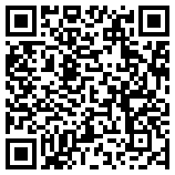 QR Code for Andros Diner & Restaurant in Fairfield, CT 06825