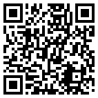 QR Code for Arepas Bistro in Branford, CT 06405
