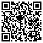 QR Code for Arrigoni Winery in Portland, CT 06480