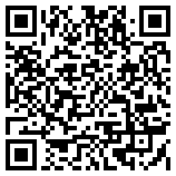 QR Code for Auto Complete in Hartford, CT 06114