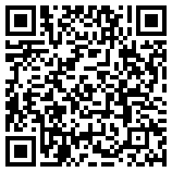 QR Code for Auto Performance in West Haven, CT 06516