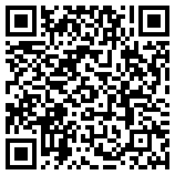 QR Code for Auto Specialties in Newington, CT 06111