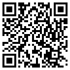 QR Code for Averill Farm in Washington Depot, CT 06794