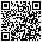 QR Code for AVI New England in Norwalk, CT 06851