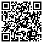 QR Code for Awcc Capital in Essex, CT 06426
