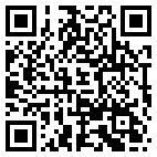 QR Code for Beavex Inc in Cromwell, CT 06416