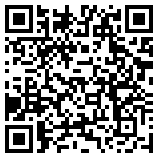 QR Code for Berkeley Exteriors in Stamford, CT 06901