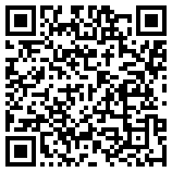 QR Code for Black-eyed Sally's Southern Kitchen and Bar in Hartford, CT 06103