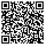QR Code for Boyko Construction & Paving in Windsor, CT 06095