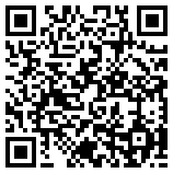 QR Code for Bruno Distributors in Hamden, CT 06514