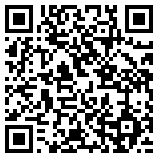 QR Code for C A S Construction in Berlin, CT 06037
