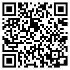 QR Code for C Solar in BRIDGEPORT, CT 06608
