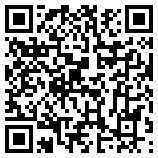 QR Code for Captains Pizza House No 1 in Bridgeport, CT 06606