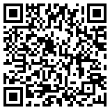 QR Code for Along Came Carol Creative Foods & Catering in Bridgeport, CT 06605