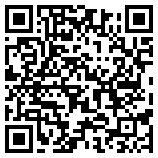 QR Code for Charter Oak Maintenance in Middletown, CT 06457