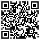 QR Code for Chase in Riverside, CT 06878