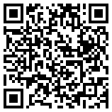 QR Code for Checkered Flag Auto Repair in TARIFFVILLE, CT 06081