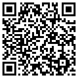 QR Code for Chimblo Demolition in Greenwich, CT 06830