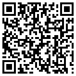 QR Code for Christo's Pizza and More in Pawcatuck, CT 06379