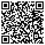 QR Code for Codiac Athletics in Wallingford, CT 06492