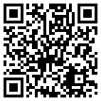 QR Code for Cogolulu Cafe in Wilton, CT 06897