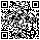 QR Code for Comer Contracting in Farmington, CT 06032