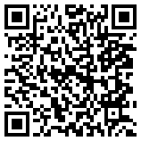 QR Code for Core Informatics in Branford, CT 06405