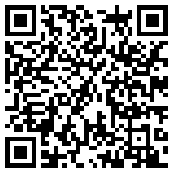 QR Code for Cronus Construction in New Britain, CT 06051
