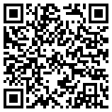 QR Code for CVS Pharmacy in Berlin, CT 06037