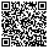 QR Code for Danbury Concrete Pumping in Bethel, CT 06801