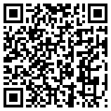 QR Code for Datum Manufacturing in Bristol, CT 06010