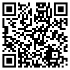 QR Code for Dell Tech in Milford, CT 06460