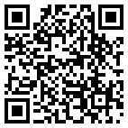 QR Code for Desi Bazaar in Stamford, CT 06906