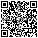 QR Code for Designs & Signs in Brookfield, CT 06804