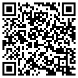 QR Code for Dimensional Communications-Chester in Chester, CT 06412