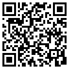 QR Code for Dining Room in Sandy Hook, CT 06482