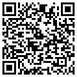 QR Code for Document Data Solutions in Danbury, CT 06810