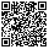 QR Code for Dondero Orchards in Glastonbury, CT 06033