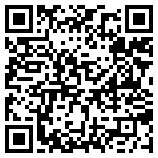 QR Code for Eagle Concrete in Danbury, CT 06810