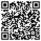QR Code for Eao Switch in Shelton, CT 06484