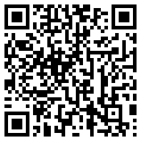 QR Code for Earth Tech in Glastonbury, CT 06033