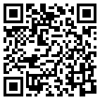 QR Code for Eaton in Bethel, CT 06801