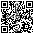 QR Code for Eighty Main in New Canaan, CT 06840