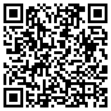 QR Code for Elite Electrical Enterprises in New Milford, CT 06776