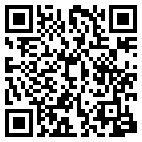 QR Code for Ellsworth Stone in Sharon, CT 06069