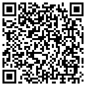 QR Code for Environmental Restorations in West Hartford, CT 06110
