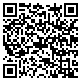 QR Code for Eyecuity Eyecare in West Hartford, CT 06119